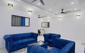 Paddy View Homestay